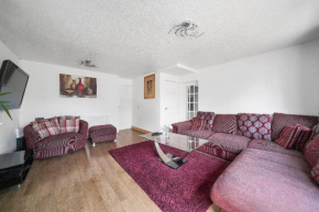 Contractor House In Aylesford